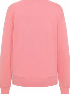 Damen Sweatshirt "Aberdeen"