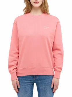 Damen Sweatshirt 