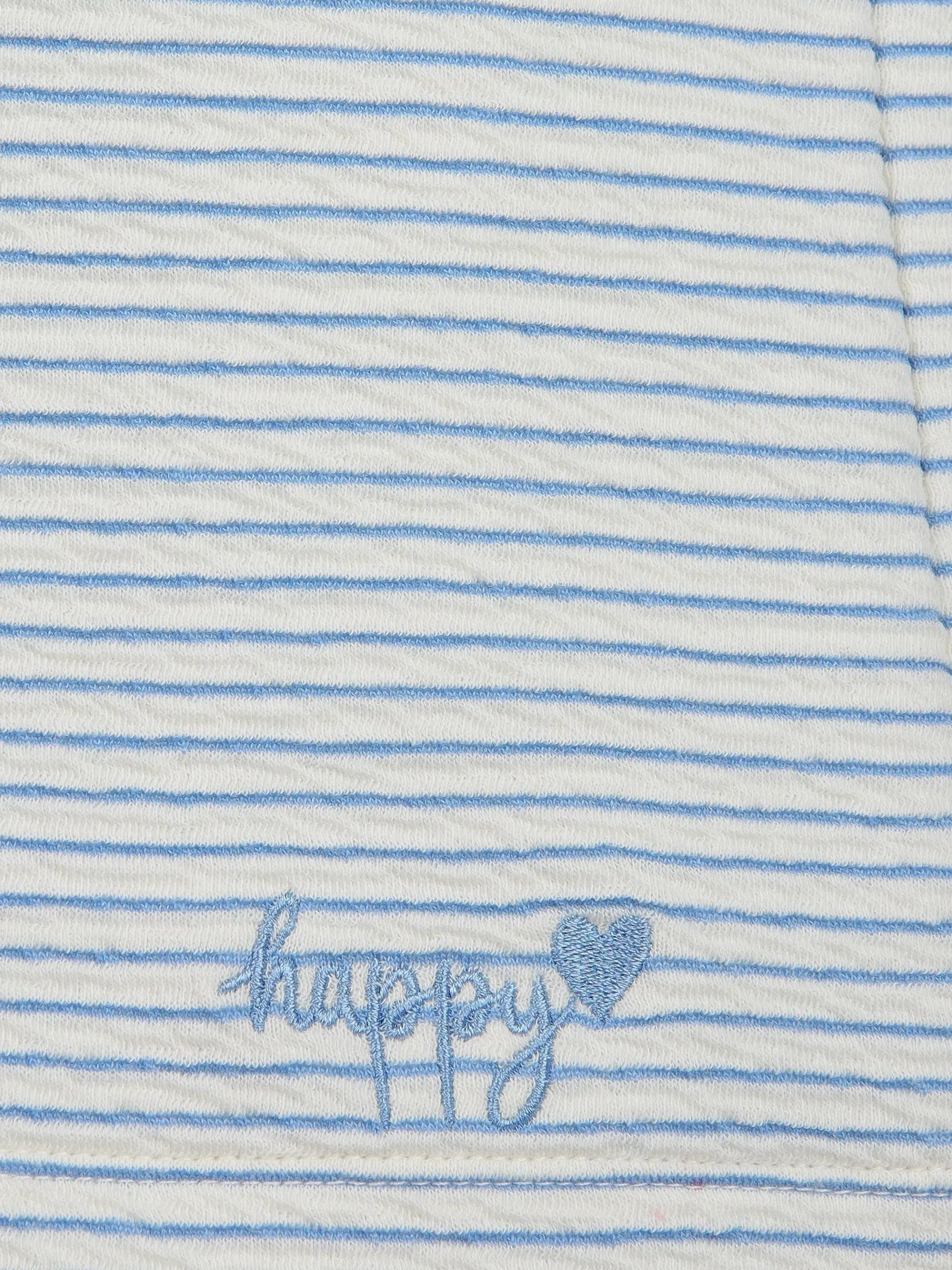 Damen Sweatshirt mit 3/4 langen Ärmeln