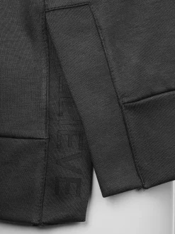 Damen Sweatshirt mit Kapuze