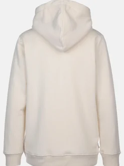 Damen Sweatshirt mit Kapuze