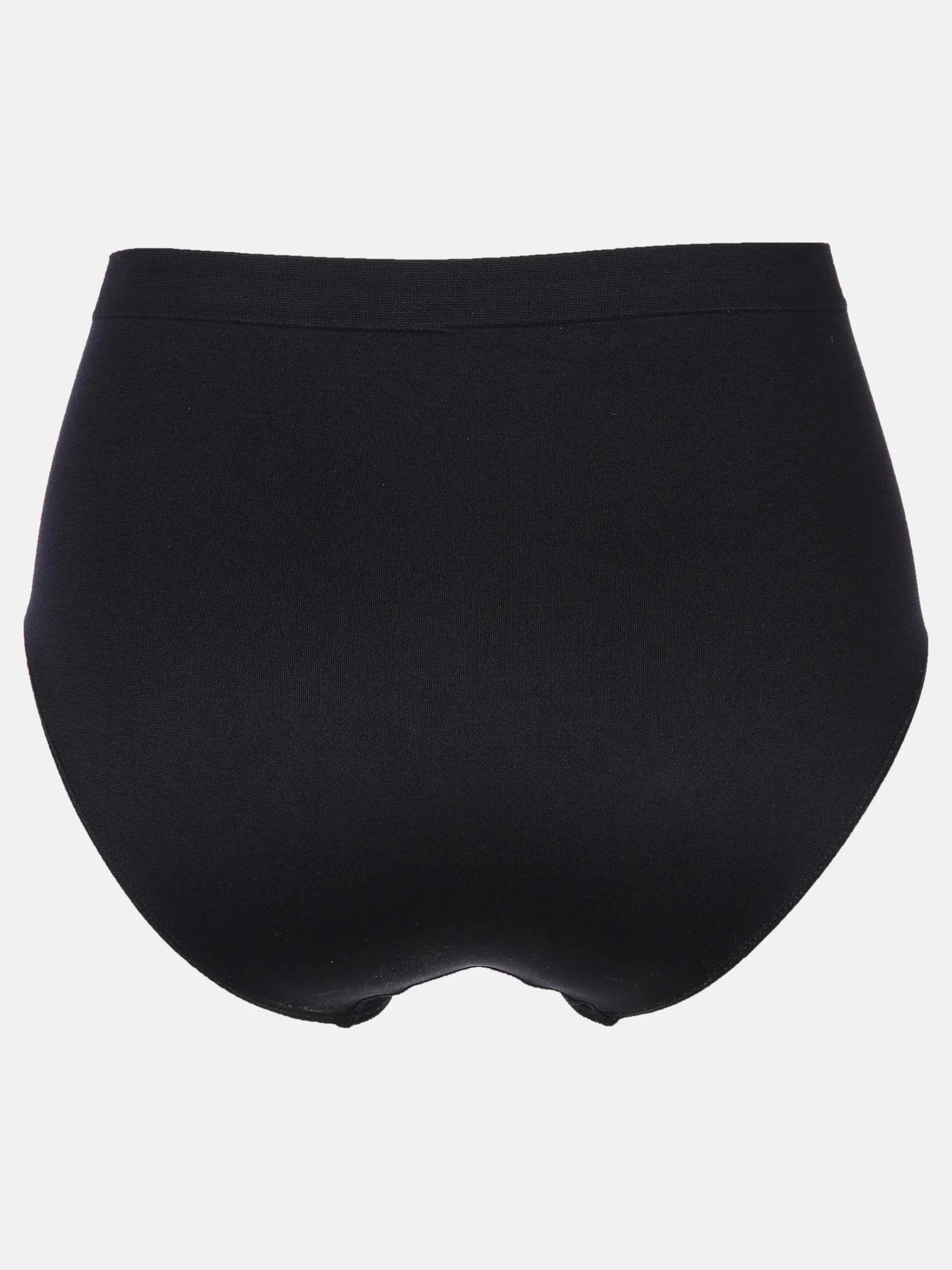 Damen Taillenslips Seamless im 2er Pack