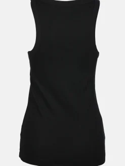 Damen Tank Top