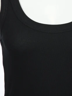 Damen Tank Top