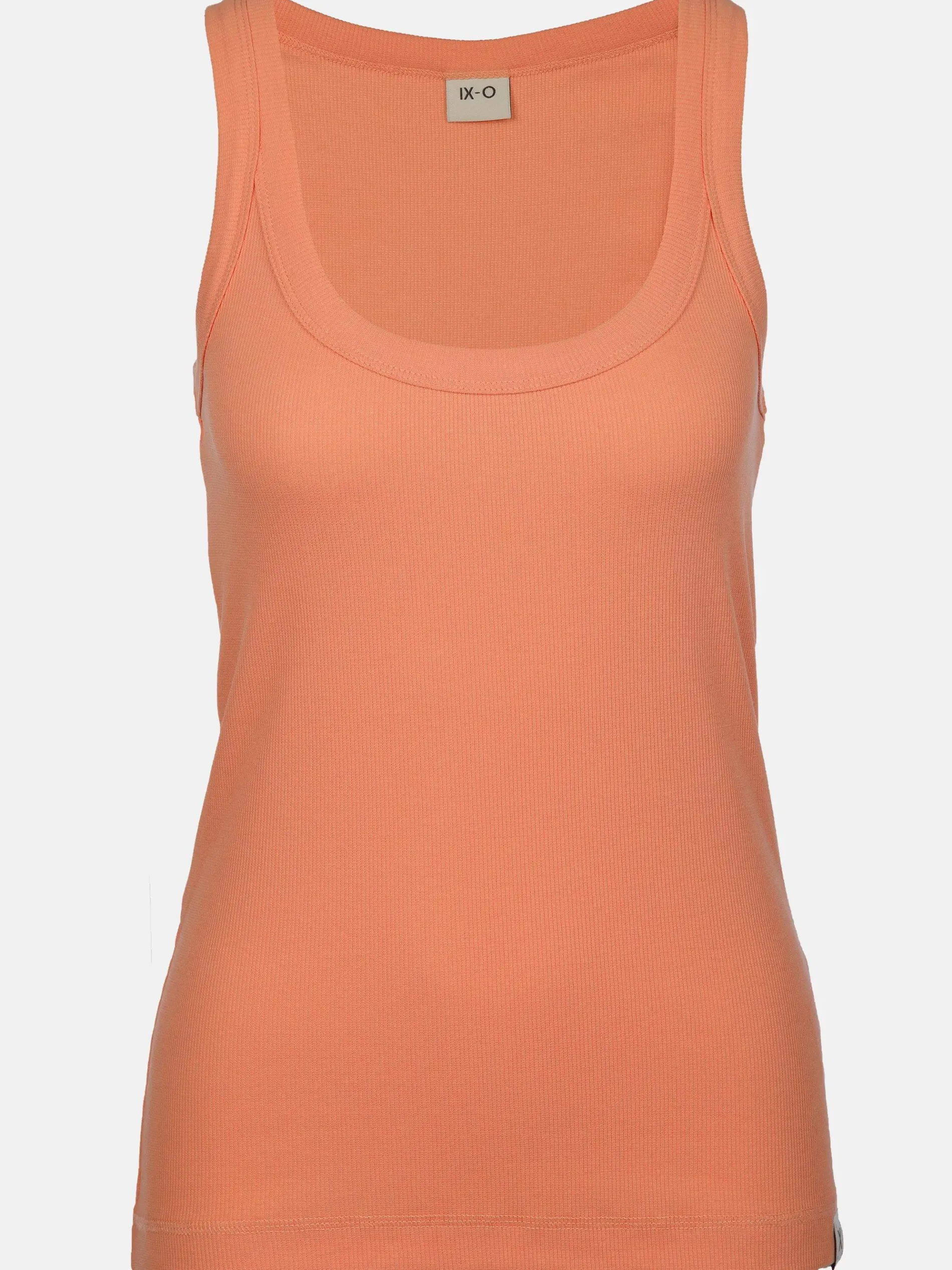 Damen Tank Top