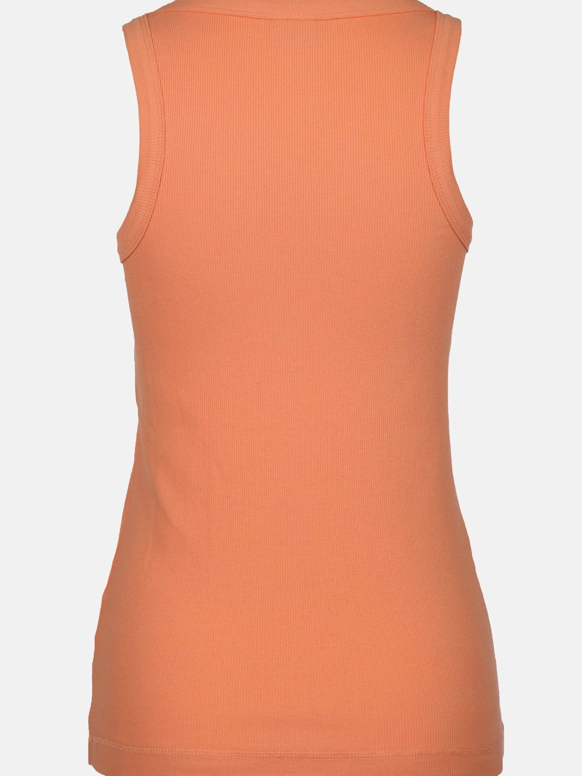 Damen Tank Top