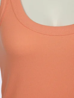 Damen Tank Top