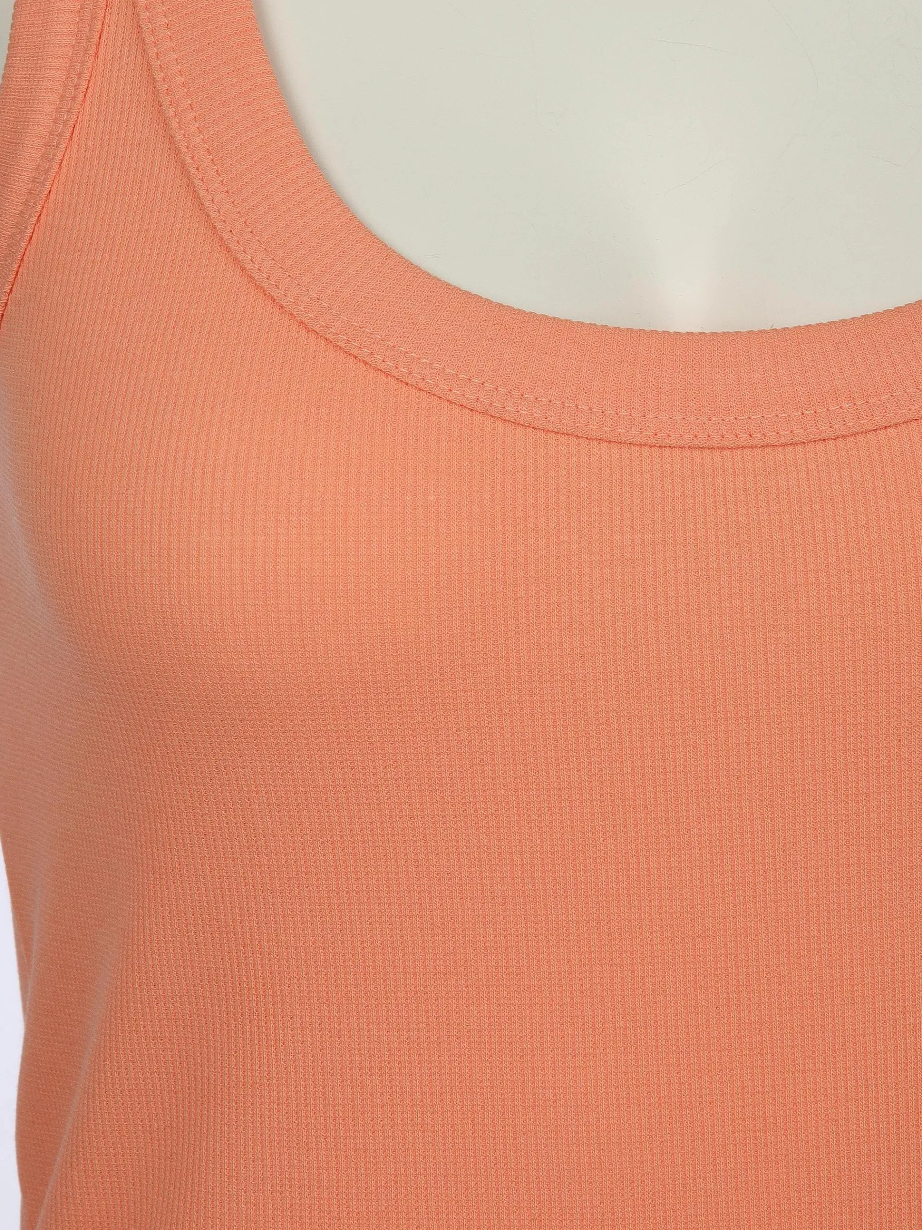 Damen Tank Top