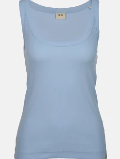 Damen Tank Top