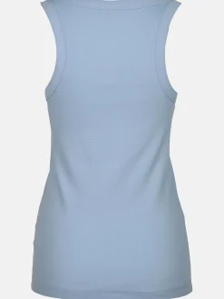 Damen Tank Top