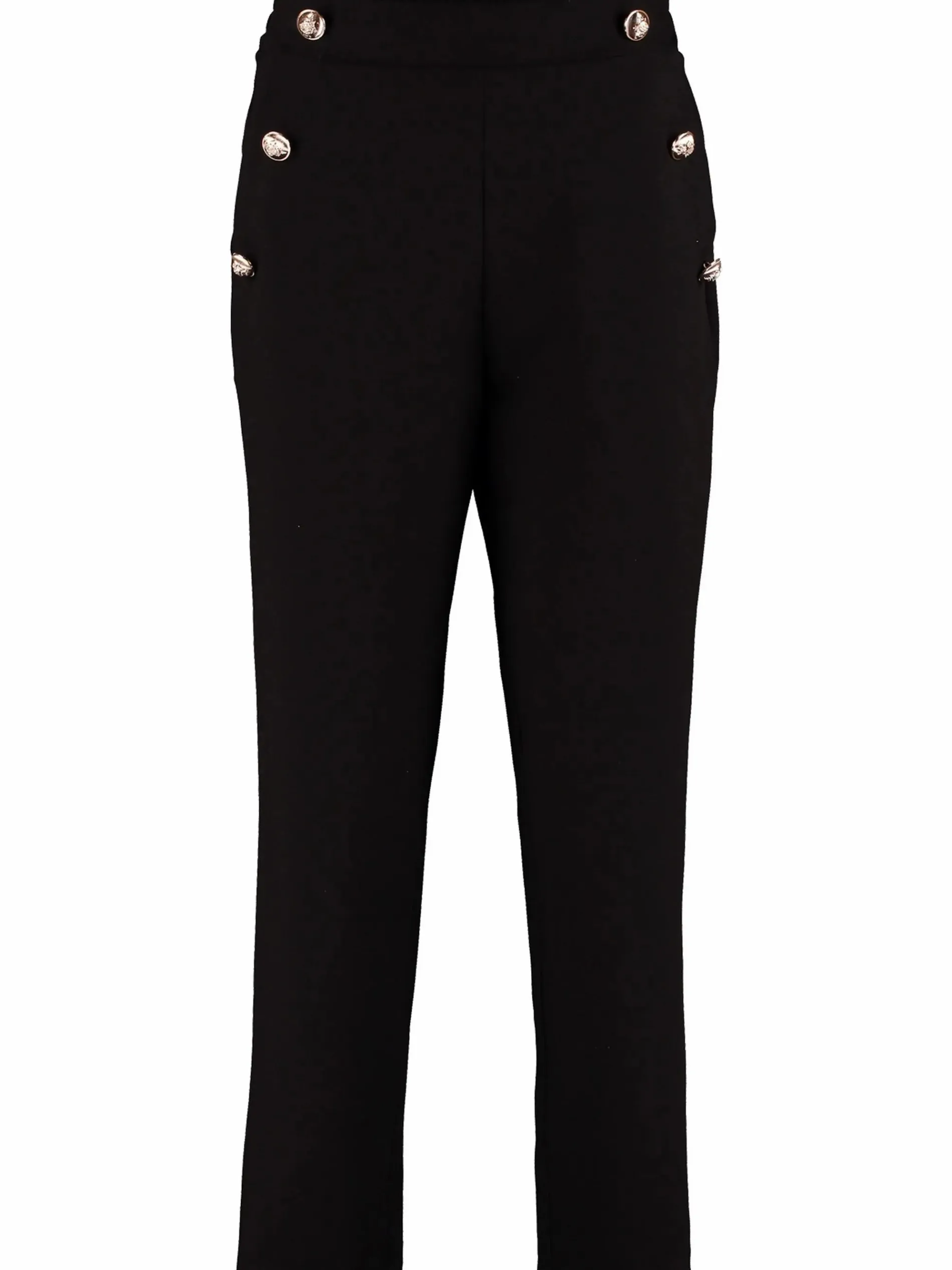 Damen Te44resa Freizeithose