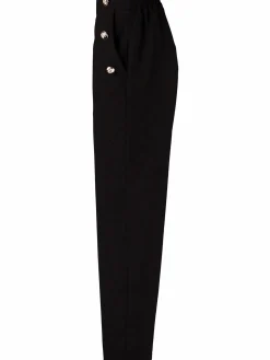 Damen Te44resa Freizeithose