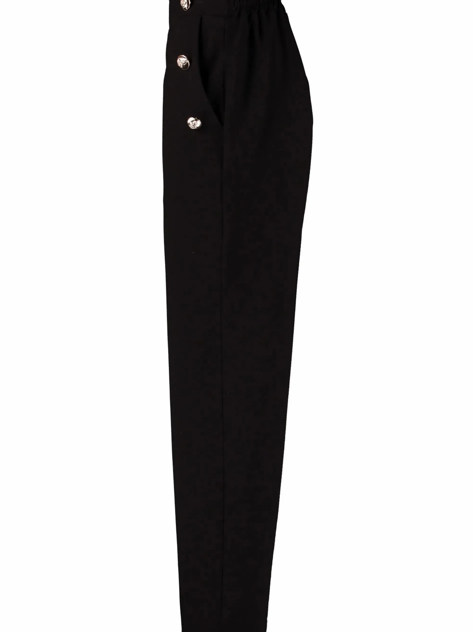 Damen Te44resa Freizeithose