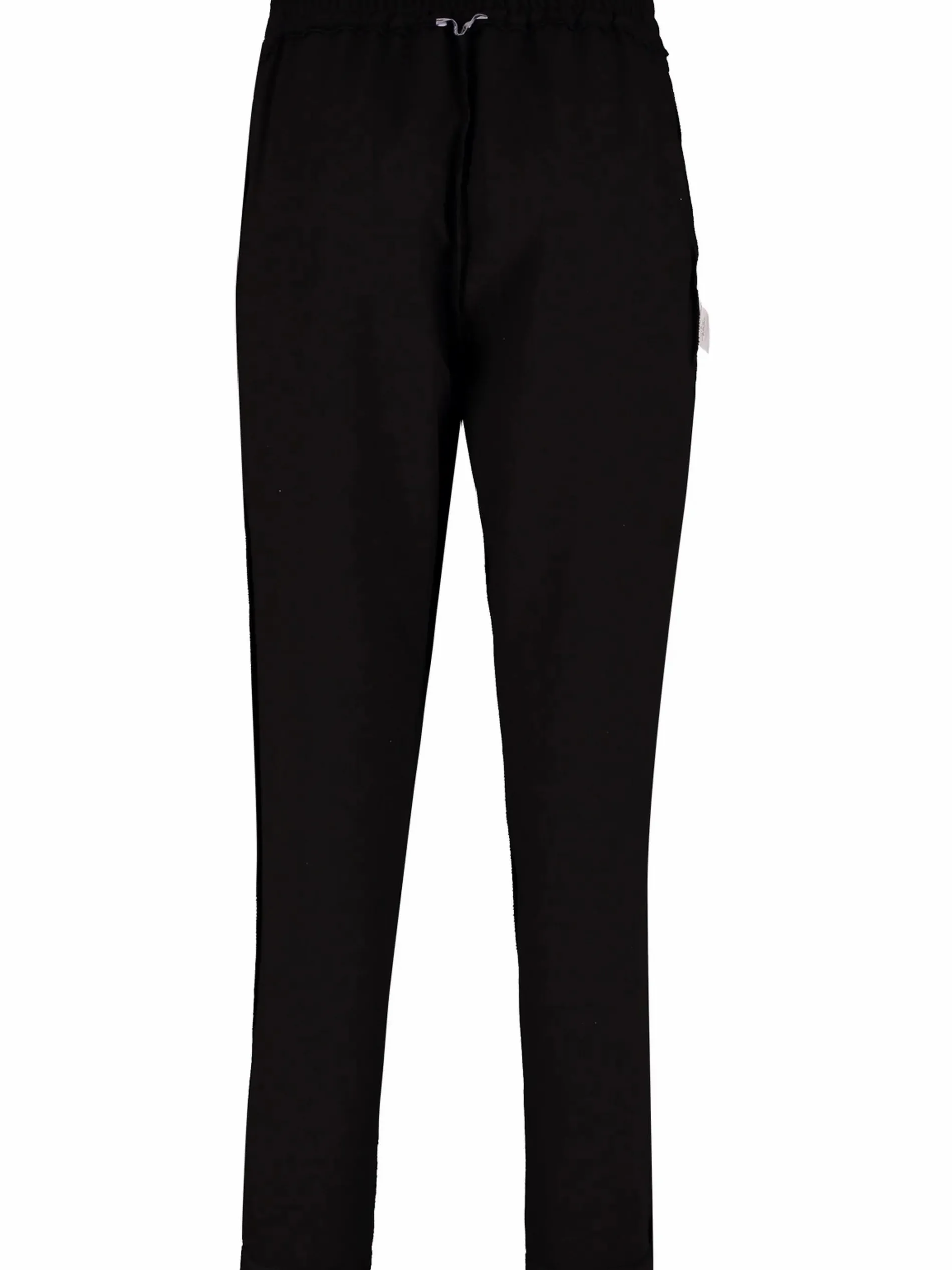 Damen Te44resa Freizeithose