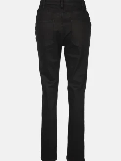 Damen Thermojeans Slimfit "Hanna"