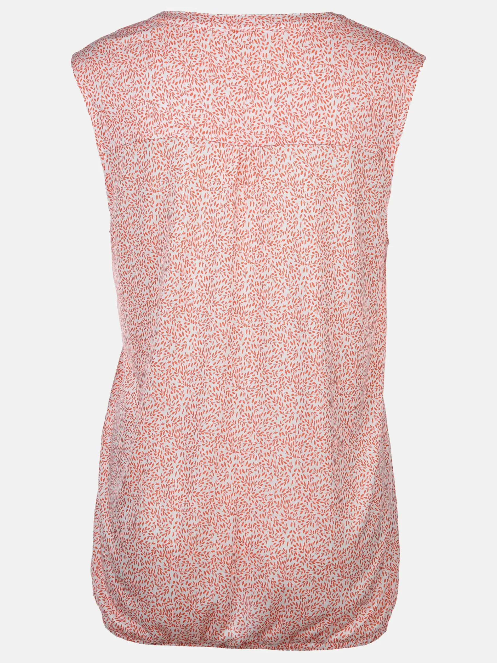 Damen Top im Alloverprint