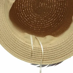 Damen Trachtenhut mit Deko Details