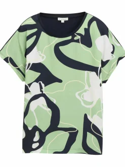 Damen T-Shirt