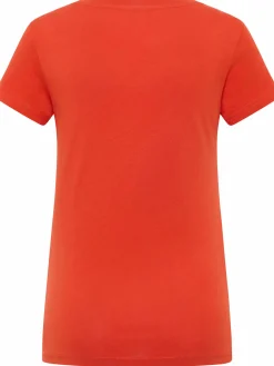 Damen T-Shirt