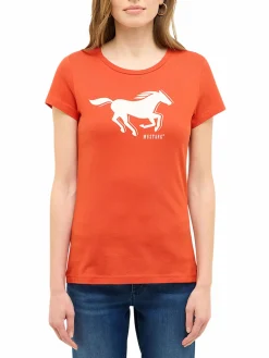 Damen T-Shirt