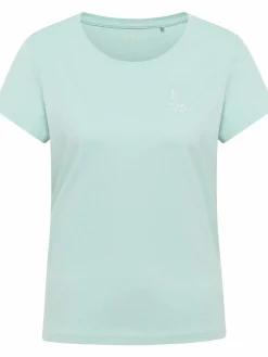 Damen T-Shirt