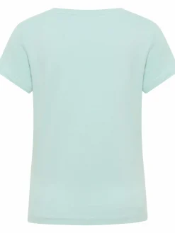 Damen T-Shirt