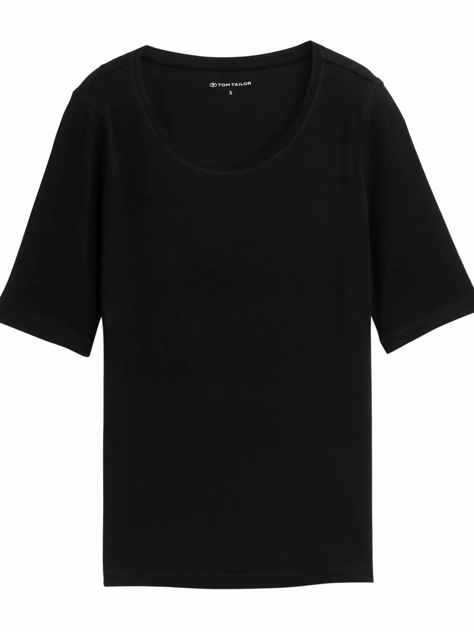 Damen T-Shirt