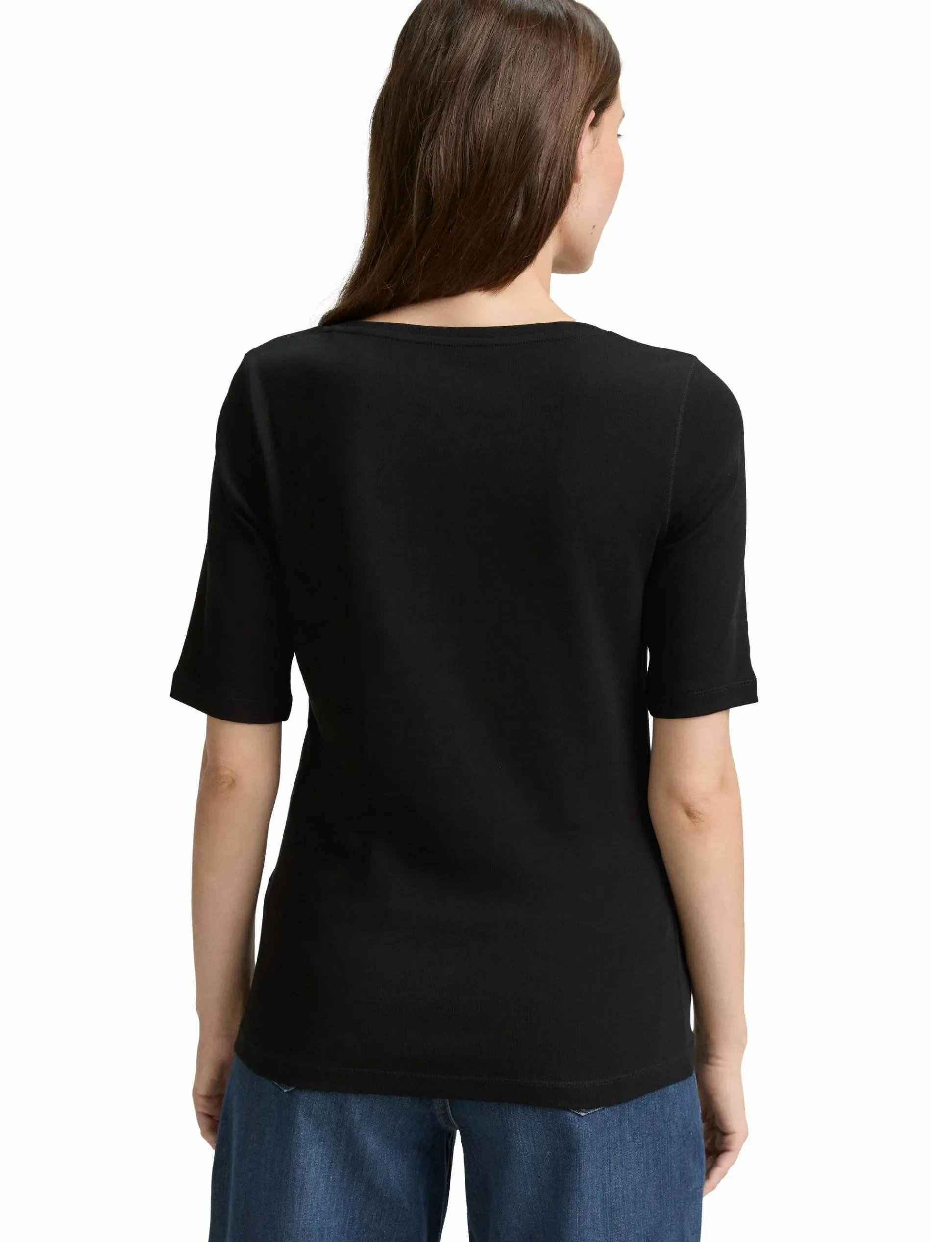 Damen T-Shirt