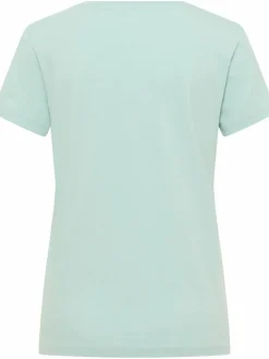 Damen T-Shirt