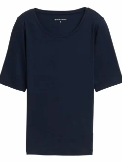 Damen T-Shirt