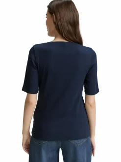 Damen T-Shirt