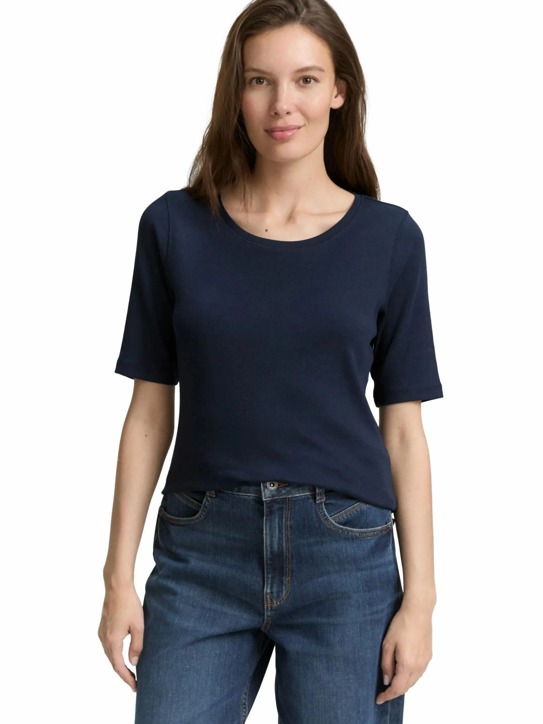 Damen T-Shirt