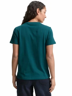 Damen T-Shirt