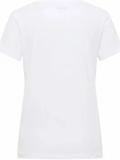 Damen T-Shirt