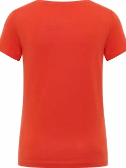 Damen T-Shirt