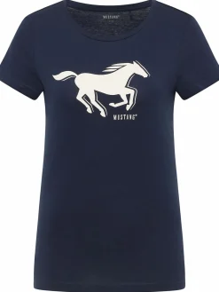 Damen T-Shirt