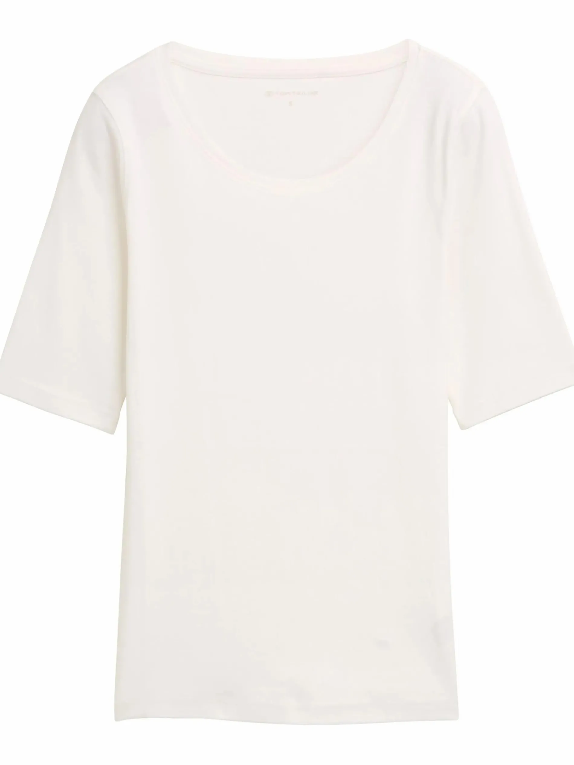 Damen T-Shirt