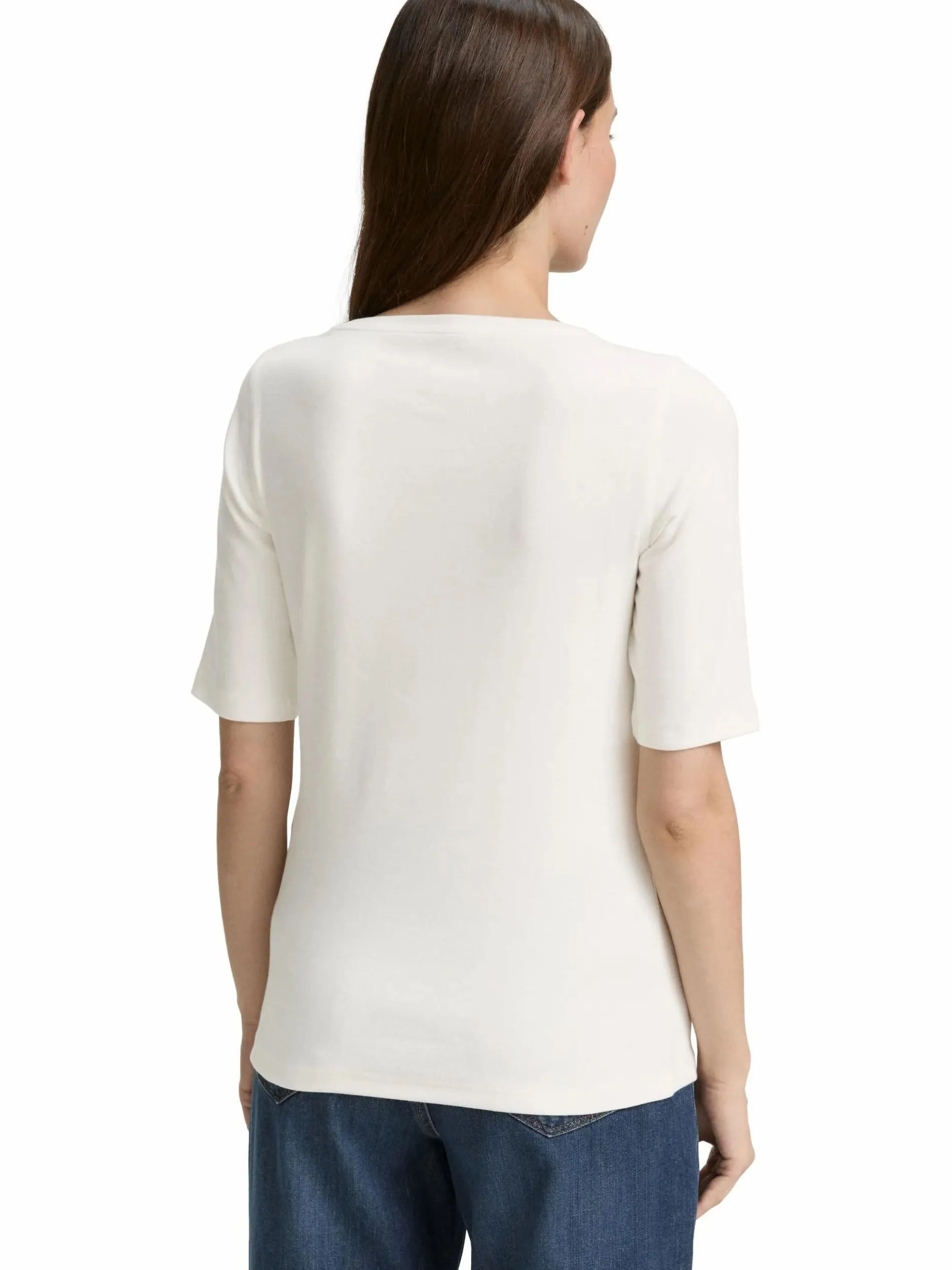 Damen T-Shirt