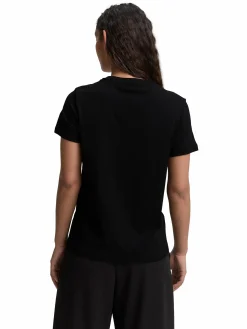 Damen T-Shirt