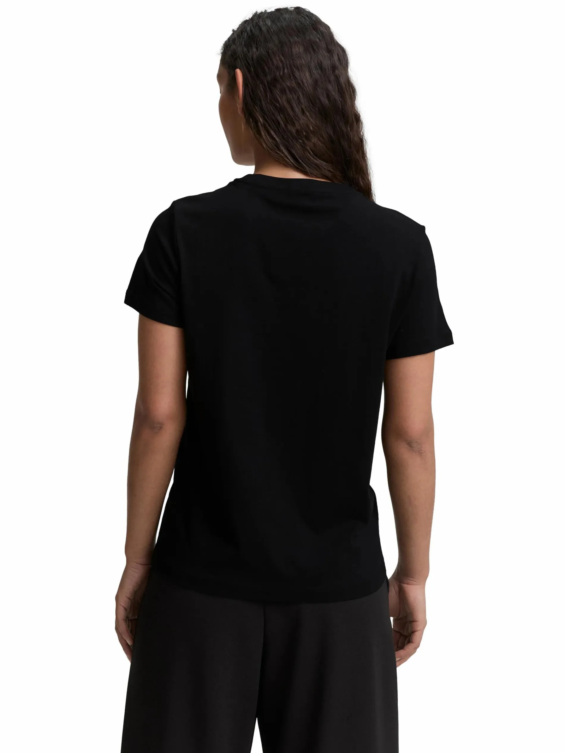 Damen T-Shirt