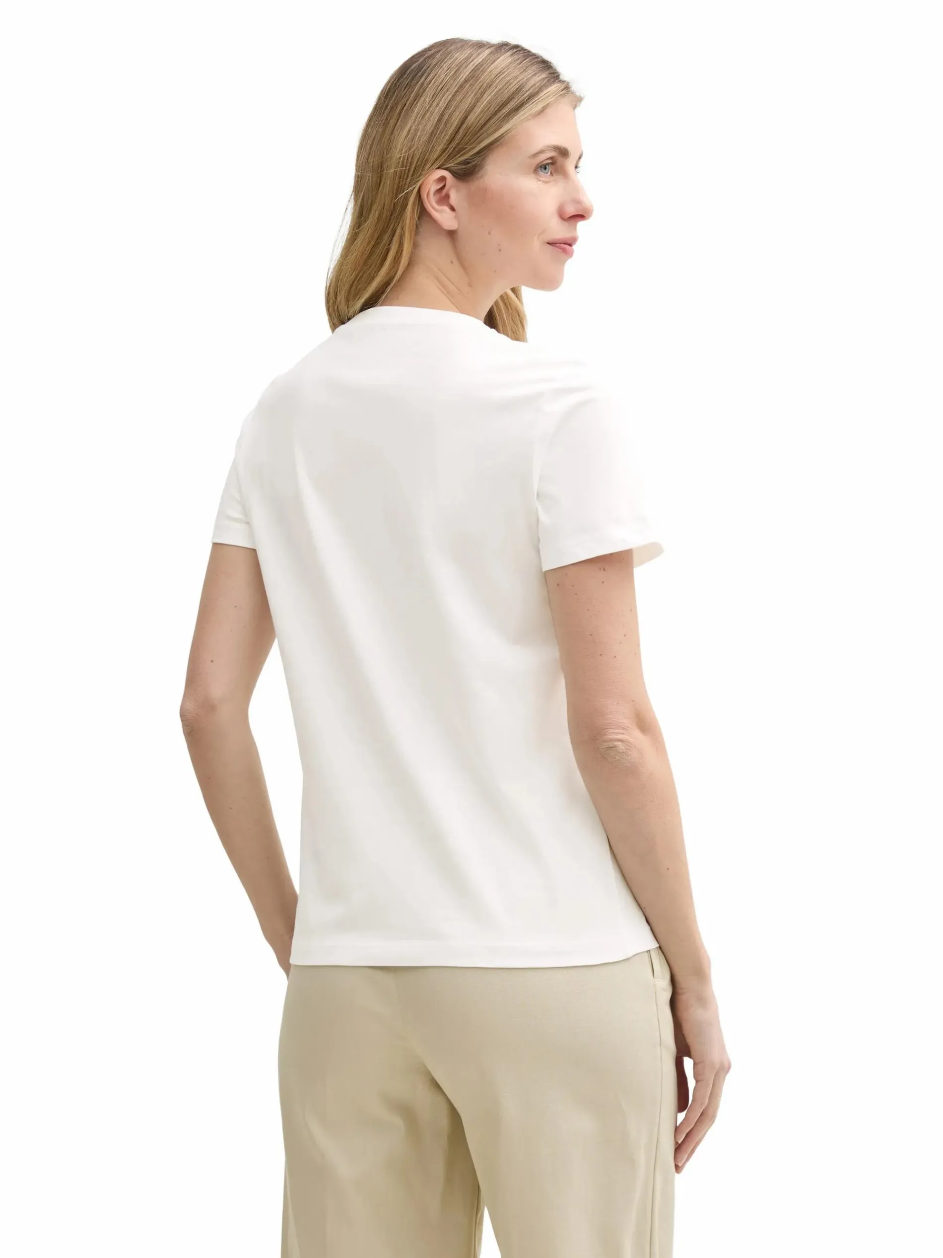 Damen T-Shirt