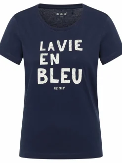 Damen T-Shirt
