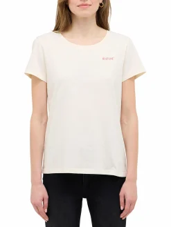 Damen T-Shirt 