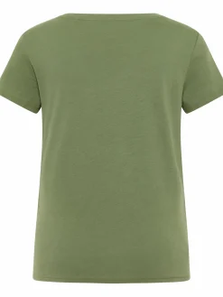 Damen T-Shirt "Alma"
