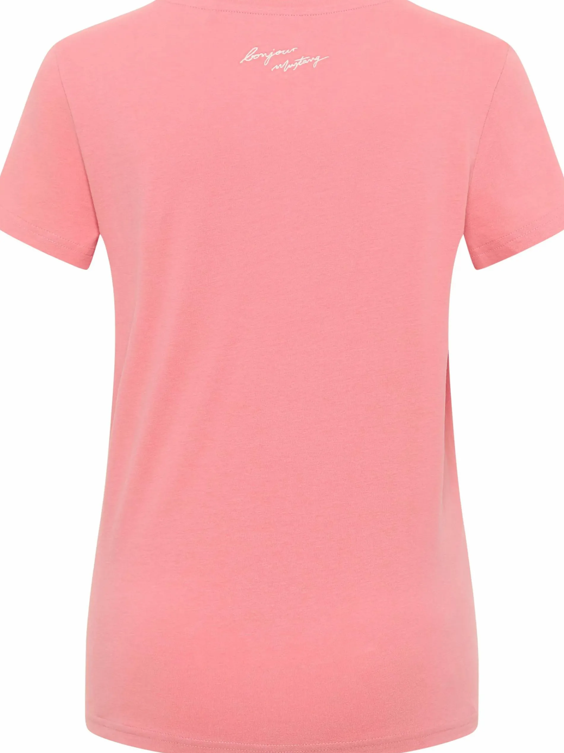 Damen T-Shirt "Alma"