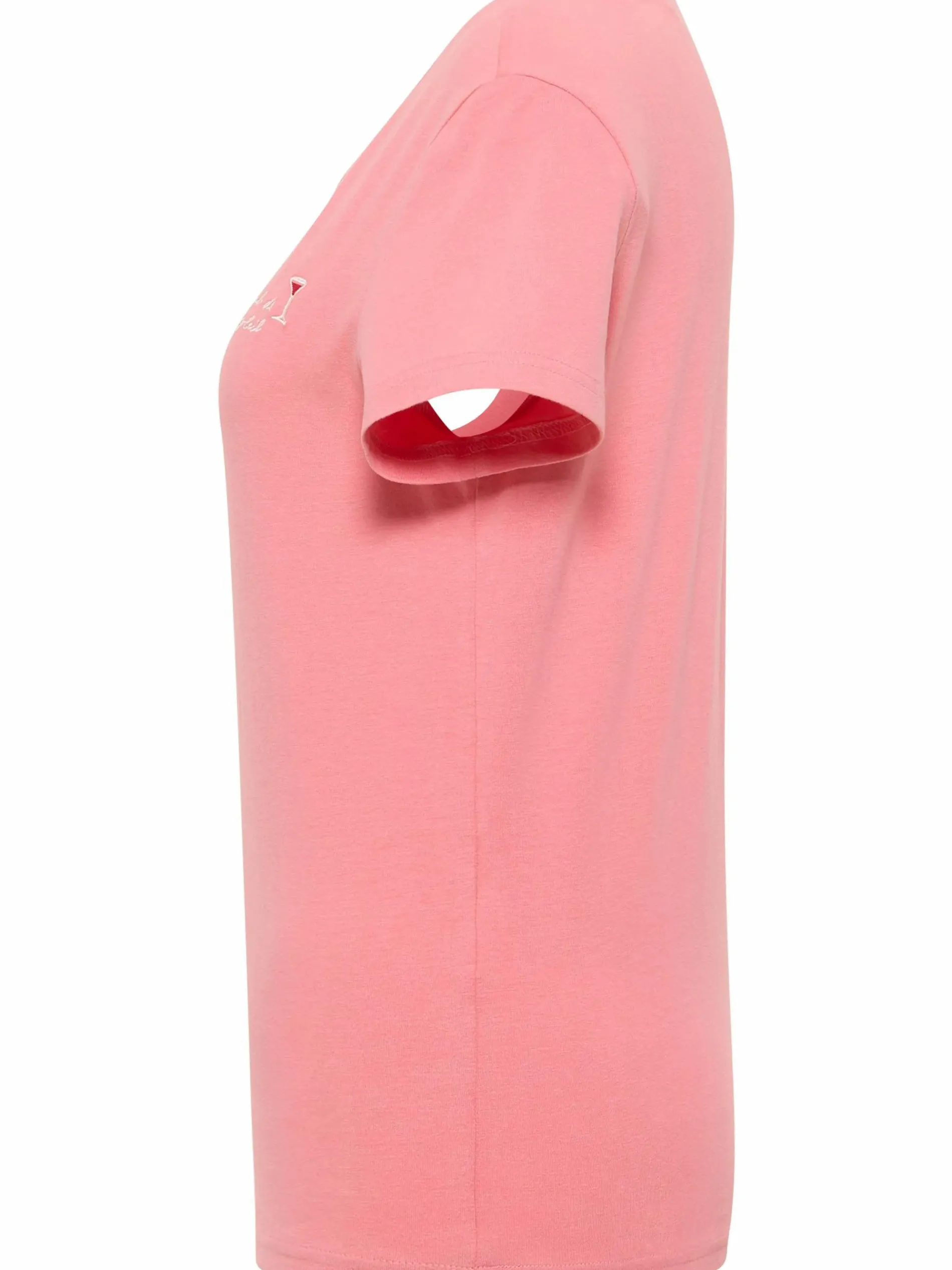 Damen T-Shirt "Alma"