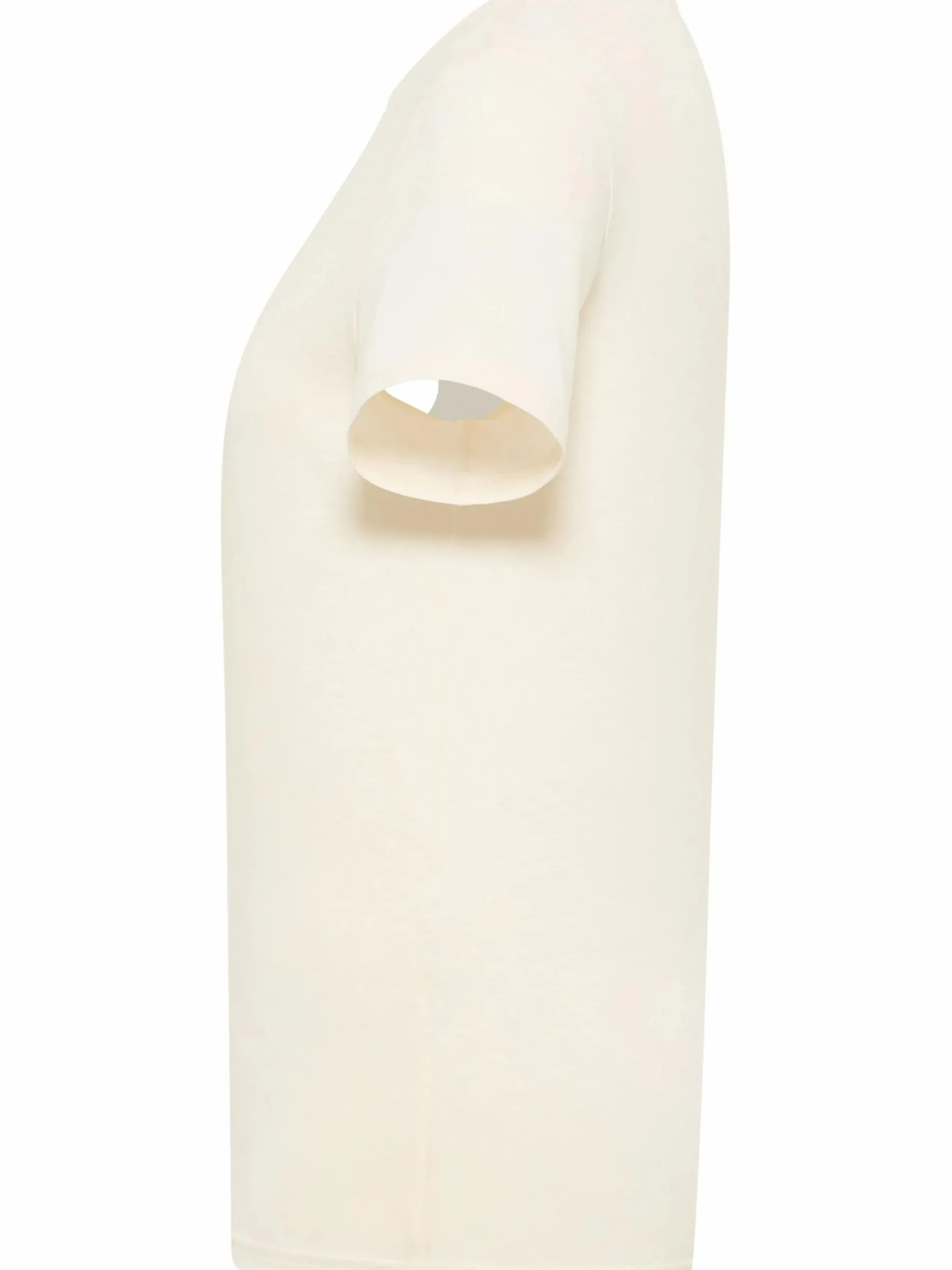 Damen T-Shirt "Alma" mit Frontprint