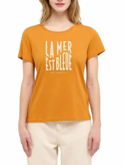 Damen T-Shirt 
