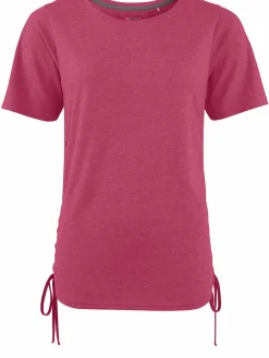Damen T-Shirt "Cara"