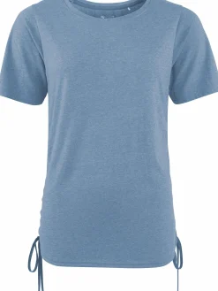 Damen T-Shirt "Cara"